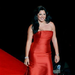 生活照 #01：莎拉·拉米尔兹 Sara Ramirez