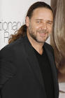 生活照 #11：罗素·克劳 Russell Crowe