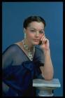 写真 #26：罗密·施奈德 Romy Schneider