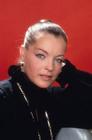 写真 #25：罗密·施奈德 Romy Schneider