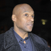 生活照 #01：科林·萨尔蒙 Colin Salmon