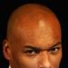生活照 #02：科林·萨尔蒙 Colin Salmon