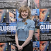 生活照 #03：玛辛·佩克 Maxine Peake