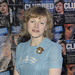 生活照 #02：玛辛·佩克 Maxine Peake
