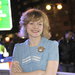 生活照 #01：玛辛·佩克 Maxine Peake