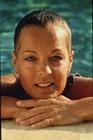 写真 #40：罗密·施奈德 Romy Schneider