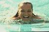 写真 #41：罗密·施奈德 Romy Schneider