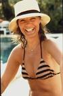 写真 #42：罗密·施奈德 Romy Schneider