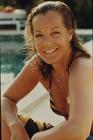 写真 #43：罗密·施奈德 Romy Schneider