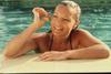 写真 #44：罗密·施奈德 Romy Schneider