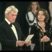 生活照 #03：罗密·施奈德 Romy Schneider