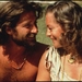 生活照 #01：罗密·施奈德 Romy Schneider