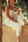 写真 #37：罗密·施奈德 Romy Schneider