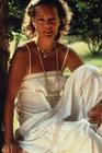 写真 #38：罗密·施奈德 Romy Schneider