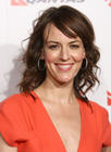 生活照 #18：罗丝玛丽·德薇特 Rosemarie DeWitt