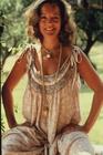 写真 #39：罗密·施奈德 Romy Schneider
