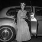 生活照 #60：罗密·施奈德 Romy Schneider