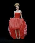 写真 #09：拉妲·米契尔 Radha Mitchell
