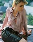 写真 #11：拉妲·米契尔 Radha Mitchell