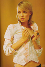 写真 #14：拉妲·米契尔 Radha Mitchell