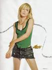写真 #15：拉妲·米契尔 Radha Mitchell