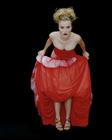 写真 #18：拉妲·米契尔 Radha Mitchell