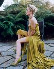 写真 #13：拉妲·米契尔 Radha Mitchell