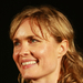 生活照 #04：拉妲·米契尔 Radha Mitchell
