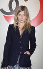 生活照 #17：克蕾曼丝·波西 Clemence Poesy