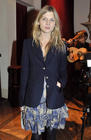 生活照 #19：克蕾曼丝·波西 Clemence Poesy