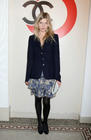 生活照 #13：克蕾曼丝·波西 Clemence Poesy