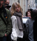 生活照 #14：克蕾曼丝·波西 Clemence Poesy