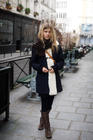 写真 #118：克蕾曼丝·波西 Clemence Poesy