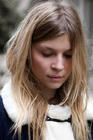 写真 #117：克蕾曼丝·波西 Clemence Poesy