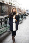 写真 #120：克蕾曼丝·波西 Clemence Poesy
