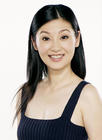 写真 #11：徐帆 Fan Xu