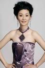 写真 #10：徐帆 Fan Xu