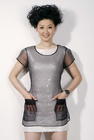 写真 #12：徐帆 Fan Xu