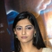 生活照 #03：索娜姆·卡波尔 Sonam Kapoor