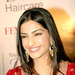 生活照 #02：索娜姆·卡波尔 Sonam Kapoor