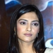 生活照 #01：索娜姆·卡波尔 Sonam Kapoor