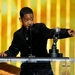 生活照 #0001：泰勒·詹姆斯·威廉姆 Tyler James Williams