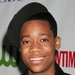 生活照 #0003：泰勒·詹姆斯·威廉姆 Tyler James Williams