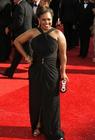 生活照 #02：钱德拉·威尔森 Chandra Wilson