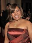 生活照 #01：钱德拉·威尔森 Chandra Wilson