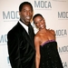 生活照 #02：艾赛亚·华盛顿 Isaiah Washington