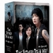 DVD封套 #01 省略图