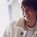 写真 #02：今井翼 Tsubasa Imai