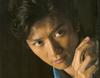 写真 #06：国分太一 Taichi Kokubun