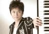 写真 #01：国分太一 Taichi Kokubun